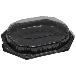 Platouri de bucatarie