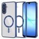 Product option