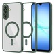 Product option