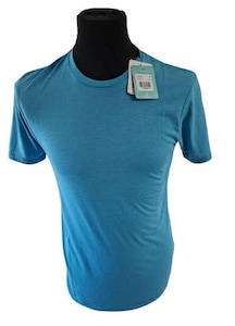 Мъжки тениски