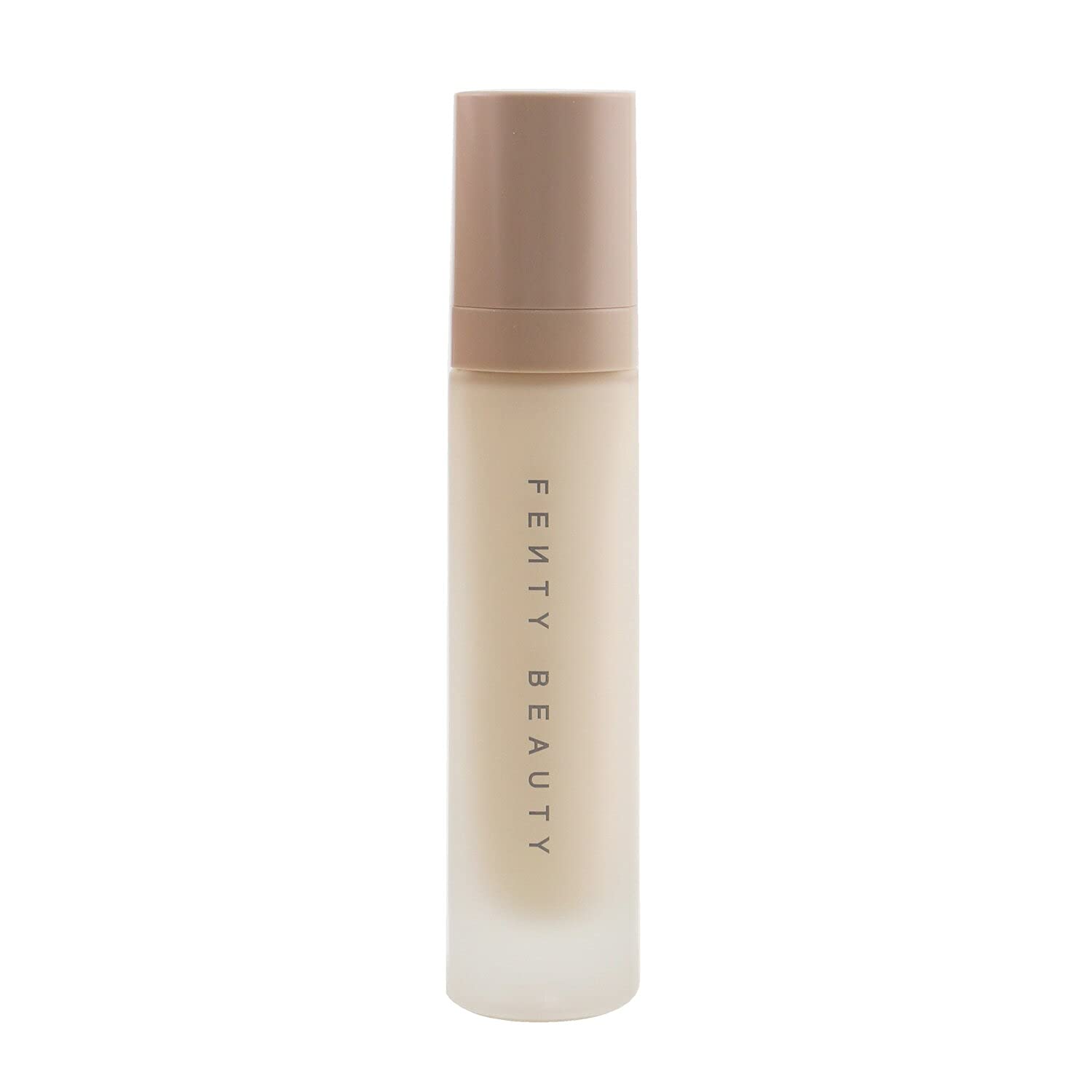 Bază de machiaj Fenty Beauty, Pro Filt'R Instant Retouch Primer