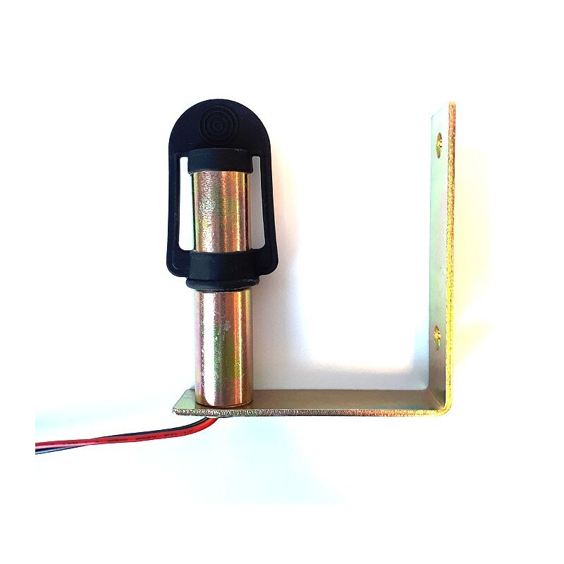 Suport girofar tip L