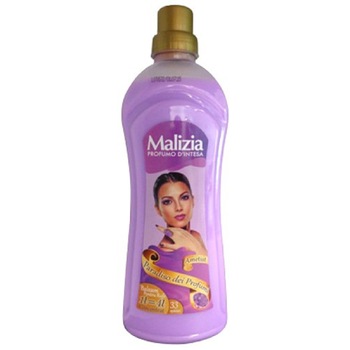 Balsam Rufe Malizia 1L Balsam Rufe Malizia 1L