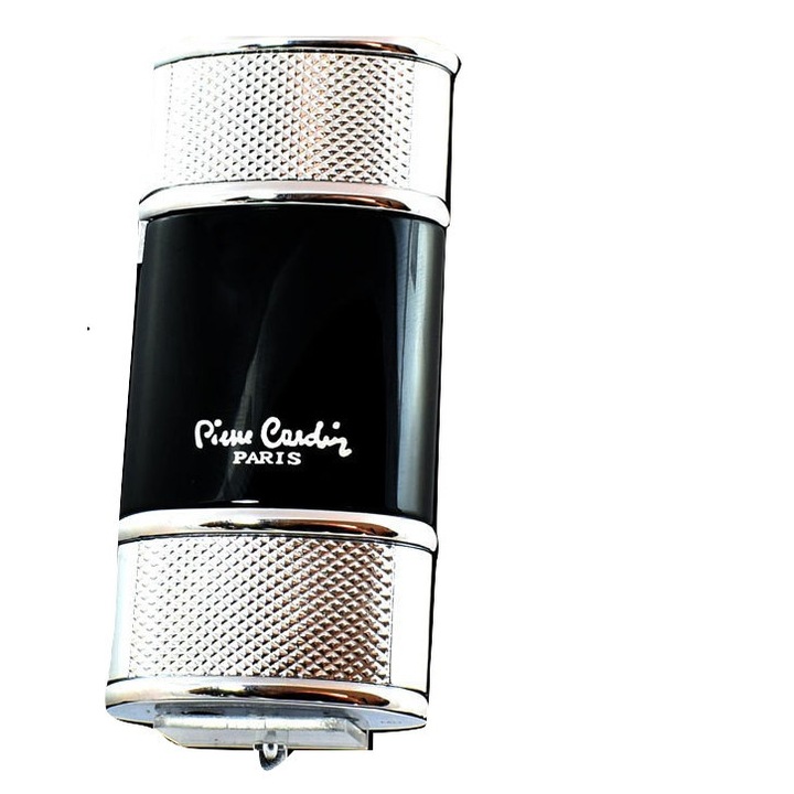 Bricheta Pierre Cardin 178-02 piezo