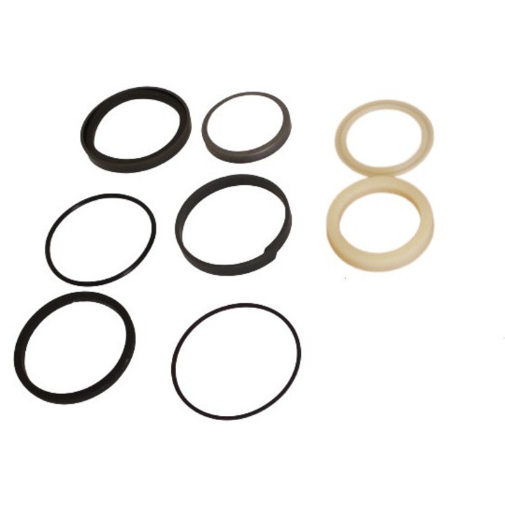 Garnituri cilindru cupa Case, Hitachi, New Holland - 87432515