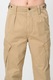 Tommy Hilfiger, Pantaloni cargo Murray, Maro camel