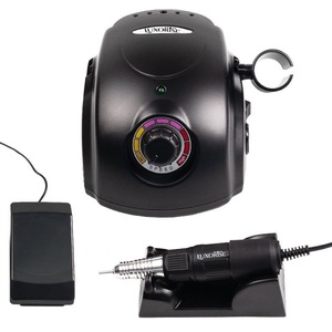 Уреди за маникюр и педикюр