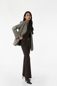 Pantaloni dama