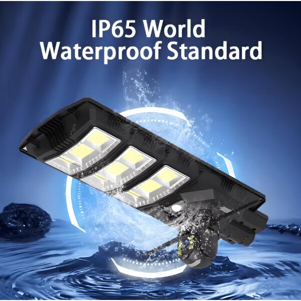 Sunmaster Led 450W LED napelemes lámpa WiFi/4G megfigyelő kamerával – SUNMASTER, 4MP ...