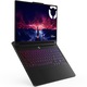 Laptop Gaming Lenovo Legion Pro 7 16AFR10H cu procesor AMD Ryzen™ 9 9955HX3D pana la 5.4GHz, 16" WQXGA, OLED, 240Hz, 64GB DDR5 RAM, 1TB SSD, NVIDIA® GeForce RTX™ 5080 16GB GDDR7, No OS, Eclipse Black