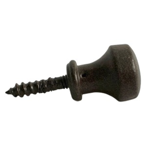 Feronerie si accesorii mobila