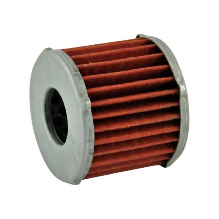 Филтър за масло Remanglobal 25450-RAY-003, комплект, 2003+, за Acura, Honda