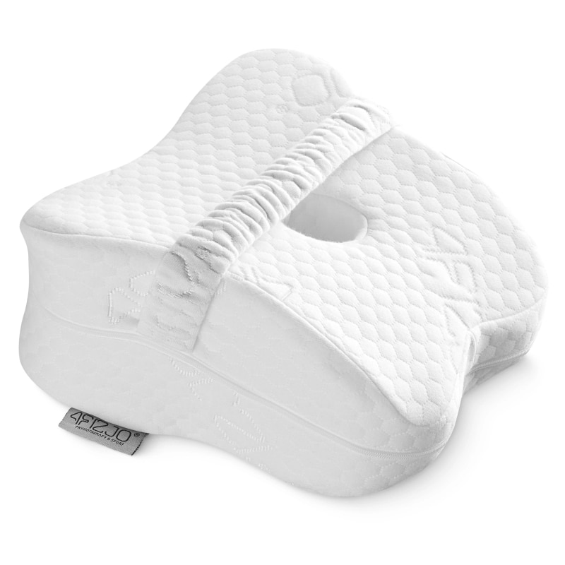その他 proExtender System Aparat ProExtender pentru cresterea penisului fara dureri Razmed