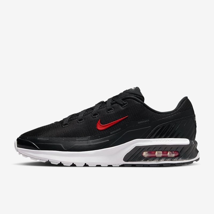 Nike, Air Max Bia SE IF2624-011 sportcipő