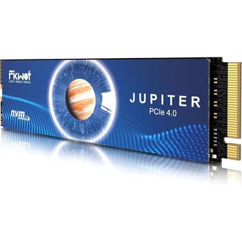 Imagini FIKWOT HAILIFE30005935 - Compara Preturi | 3CHEAPS
