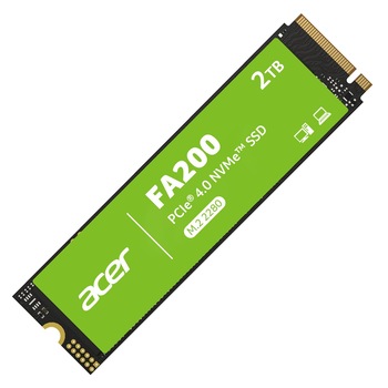 Imagini ACER HAILIFE30007344 - Compara Preturi | 3CHEAPS