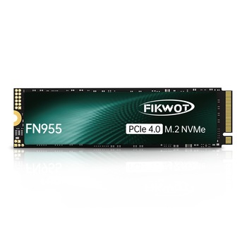Imagini FIKWOT HAILIFE30007415 - Compara Preturi | 3CHEAPS