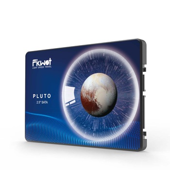 Imagini FIKWOT HAILIFE30006027 - Compara Preturi | 3CHEAPS