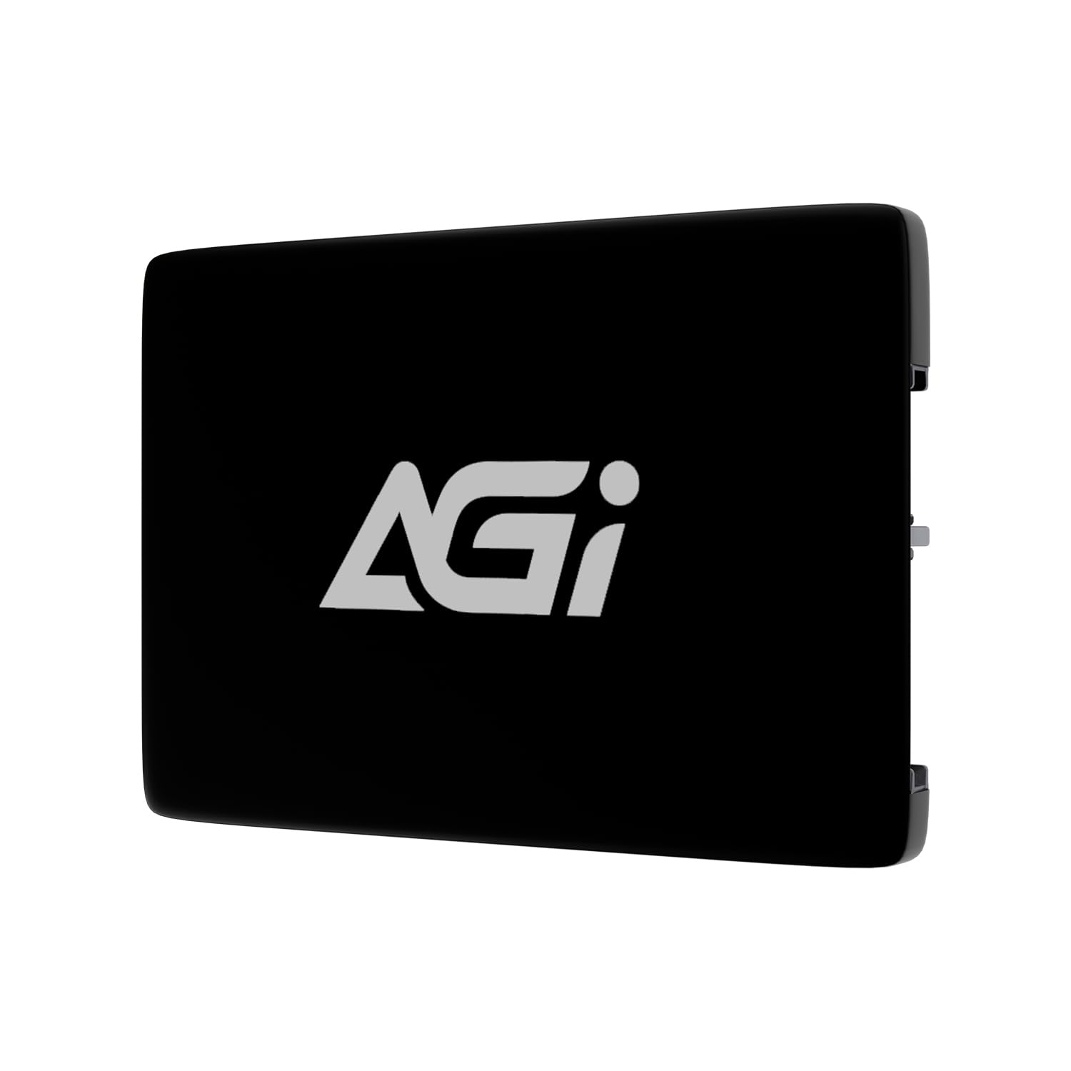 SSD Ági 1TB 2.5