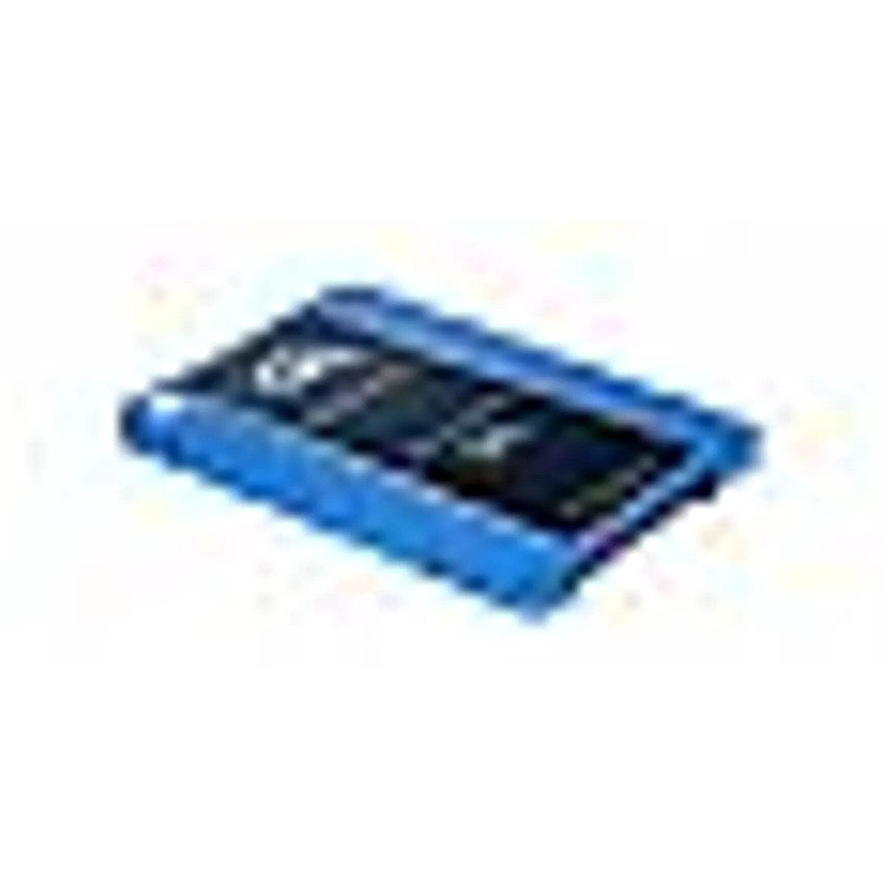 SSD 500GB, 2.5 inch, 7mm