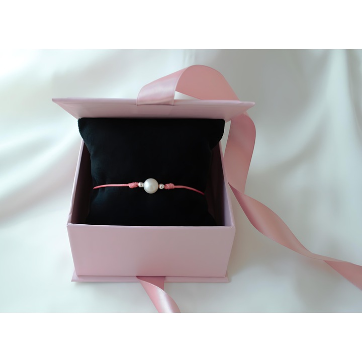 Brithla Bracelet, Roz