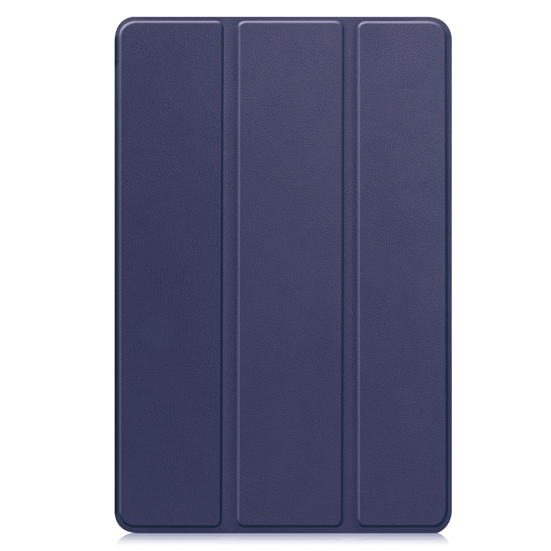 Husa pentru Lenovo Yoga Tab Plus 12.7 inch, gen2, Albastru