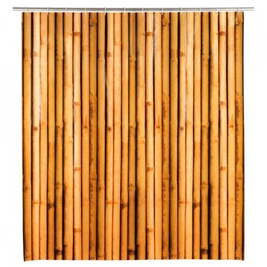 Suporturi si accesorii de baie