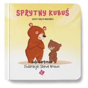 Povesti pentru copii