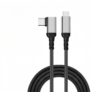 Cabluri de date telefoane