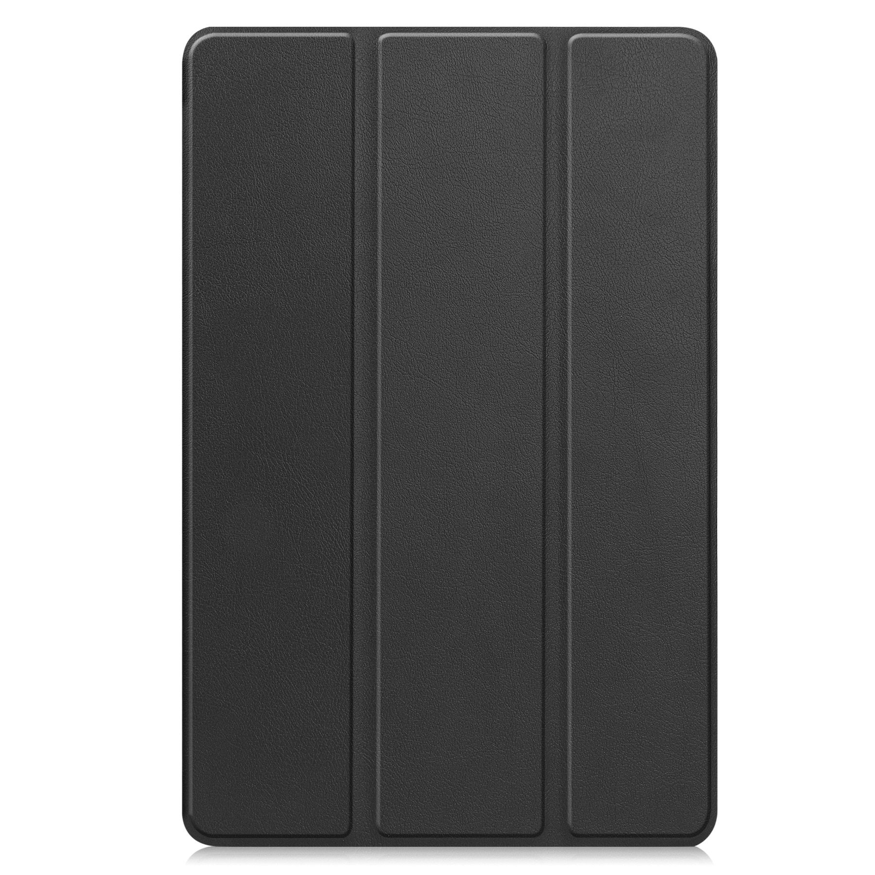 Husa pentru Lenovo Yoga Tab Plus 12.7 inch, gen2, Negru