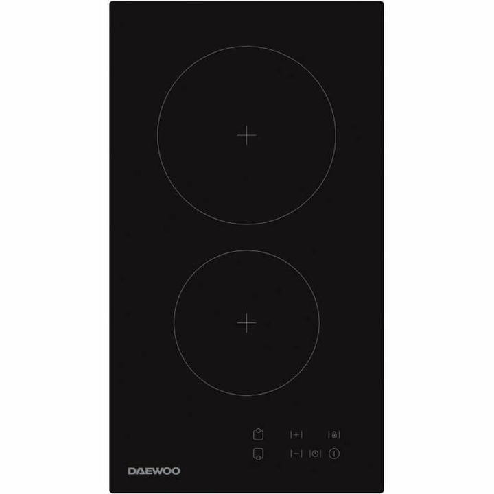 Plita cu Inductie AEG, plug-in