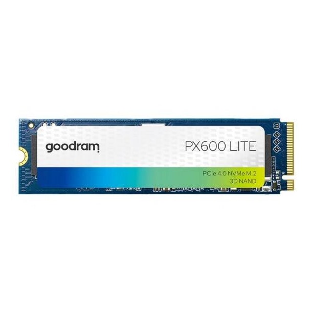 SSD NVME Samsung 512GB PM9B1 Gen 4x4 - eMAG.ro