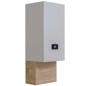 Seturi mobila bucatarie