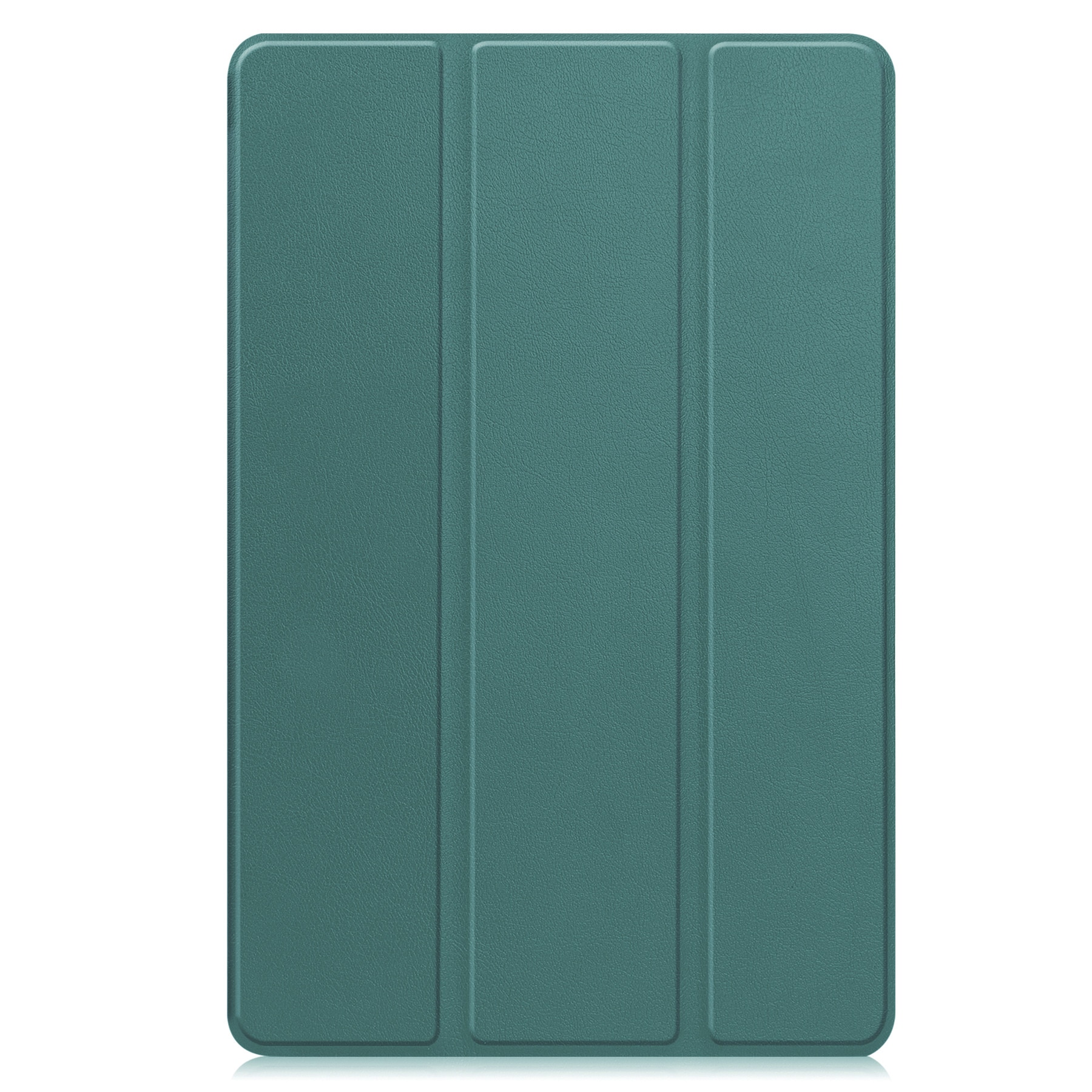 Husa pentru Lenovo Yoga Tab Plus 12.7 inch, gen2, Verde