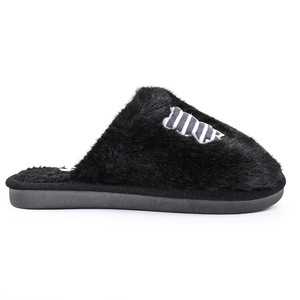 Slapi, papuci, saboti dama