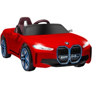 Masinute si vehicule pentru copii