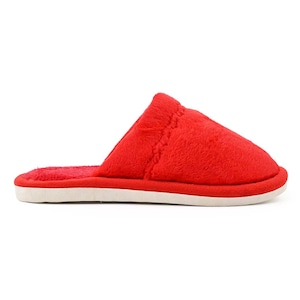 Slapi, papuci, saboti dama