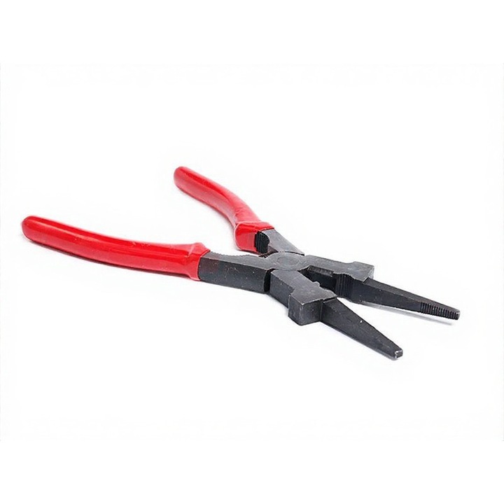 Cleste de sudura Mig Plier