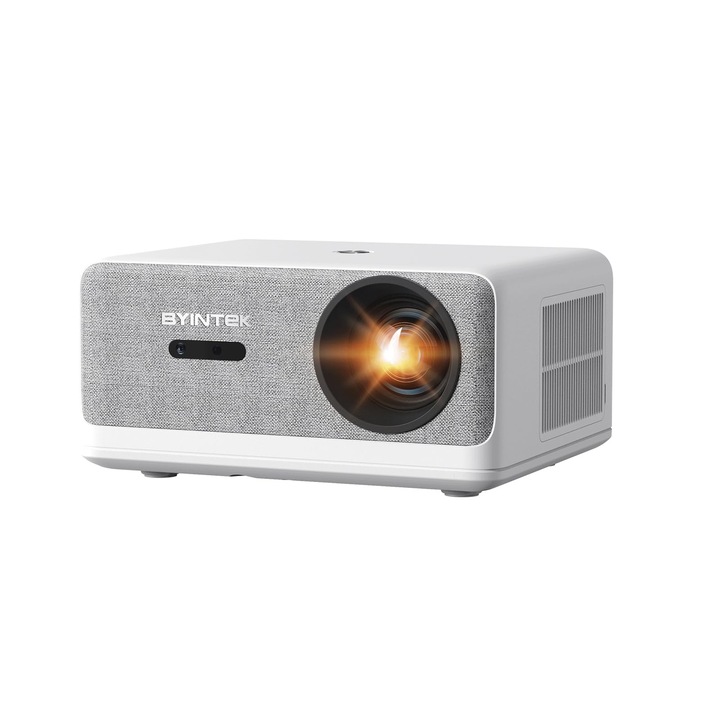 Proiector Sony VPL-XW5000 3840 x 2160 16:9 4K Negru