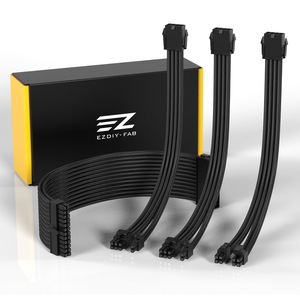 Cabluri si accesorii