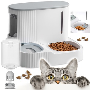 Castroane si adapatori animale