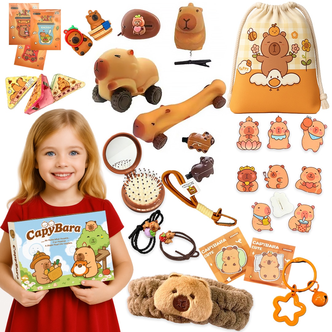 res_ea2a6f4a2486ee5dda9950fdaf