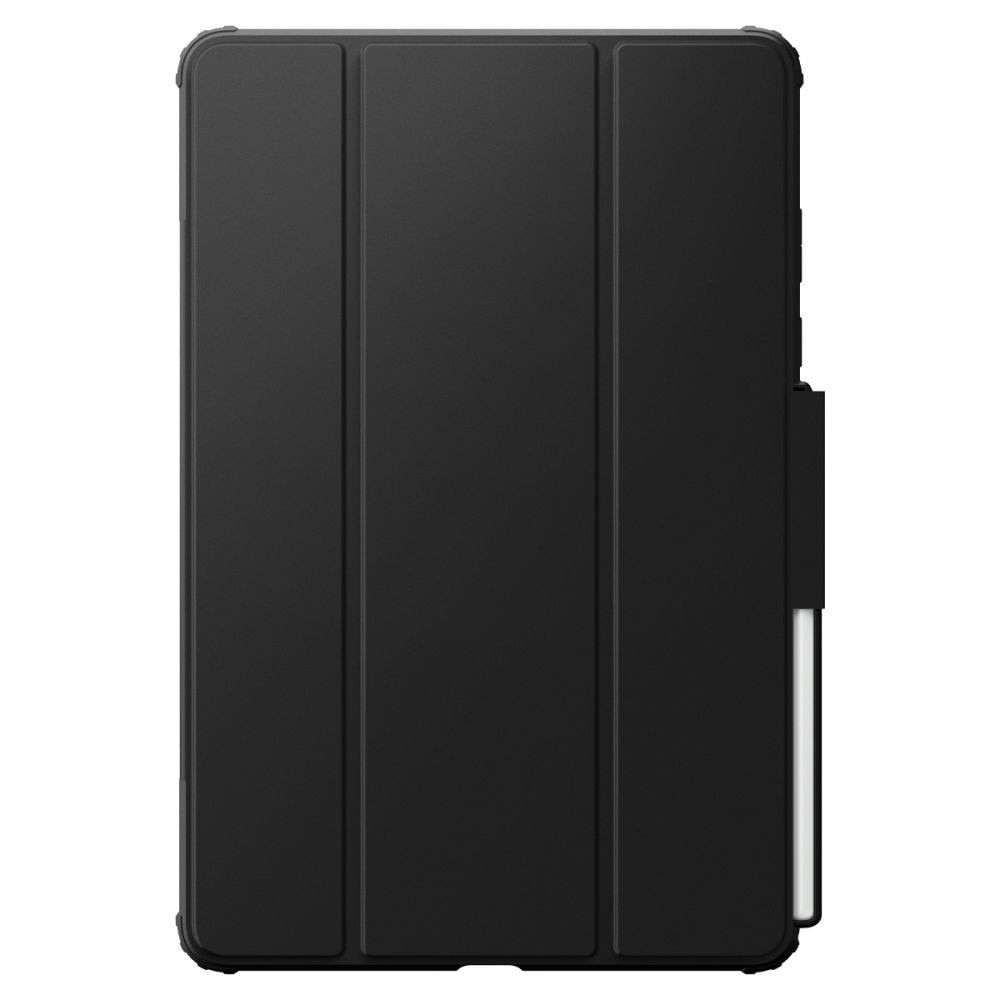 Husa pentru Samsung Galaxy Tab S11 - Spigen Ultra Hybrid Pro - Black