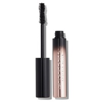 Mascara Lash Brag Volumizing Full size Anastasia Beverly Hills, 10 ml
