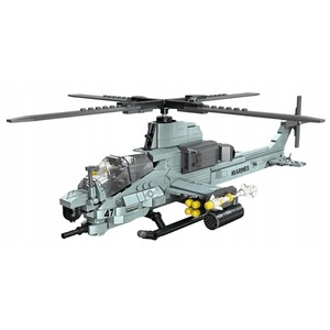 Seturi de constructie