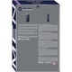 Set: Gel de dus NIVEA MEN Deep 250 ml + Deodorant spray NIVEA MEN Deep 150 ml