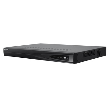 NVR VNT 4 canale HIKVISION rezolutie 8 MP DS-7604NI-K1/4PoE + 1 Splitter POE NVR VNT 4 canale HIKVISION rezolutie 8 MP DS-7604NI-K1/4PoE + 1 Splitter POE