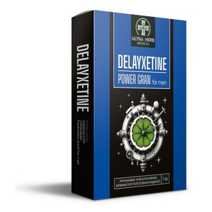 Produse Sanatate Sexuala