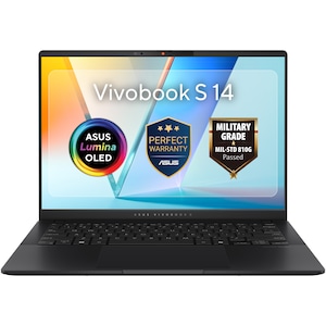 Laptopuri