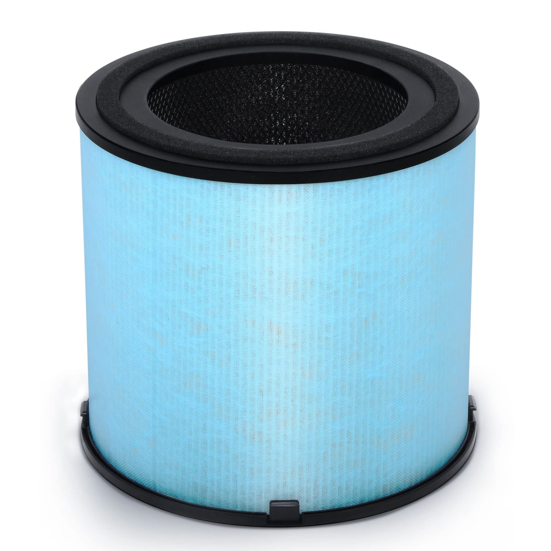 Filtru de schimb AIRTOK pentru purificator de aer AP1001, filtrare